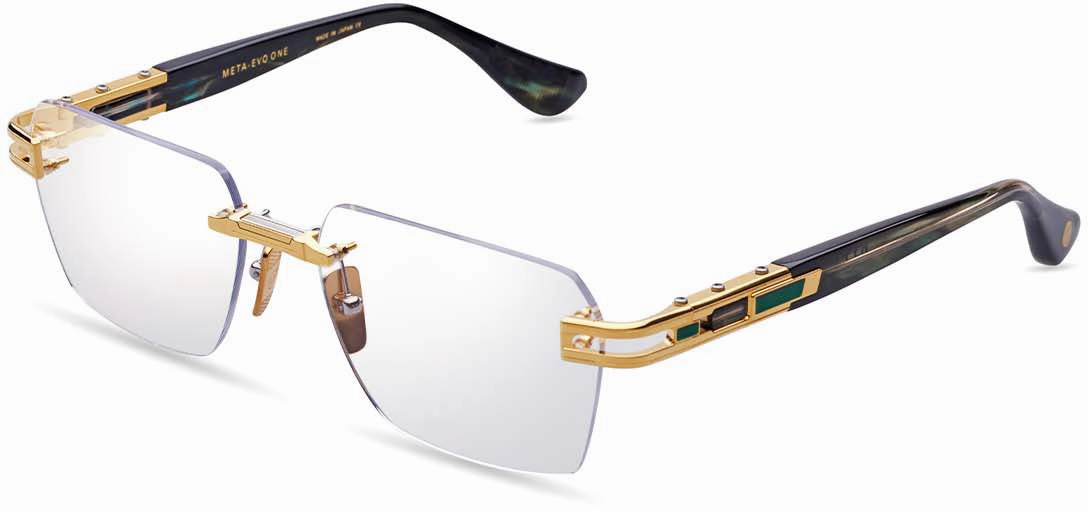 Dita Optical META-EVO RX