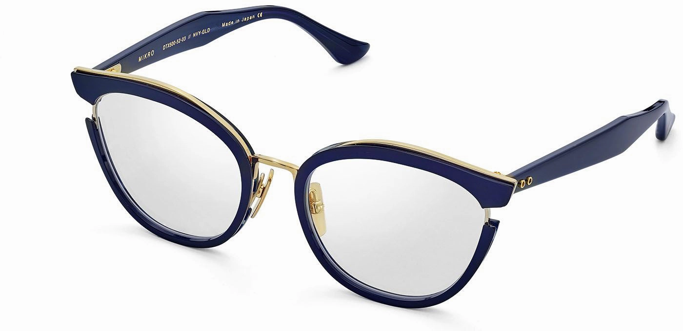 Dita Optical MIKRO