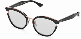 Dita Optical MIKRO