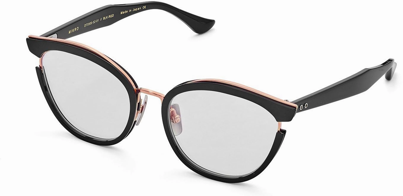 Dita Optical MIKRO