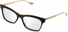 Dita Optical NEMORA
