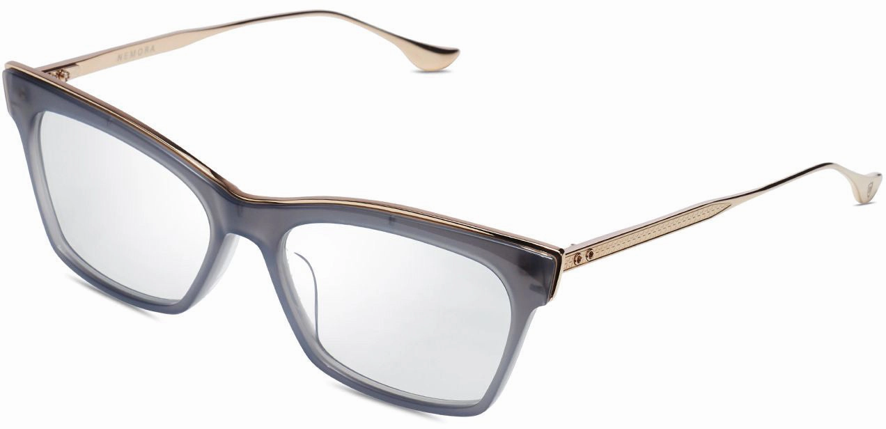 Dita Optical NEMORA