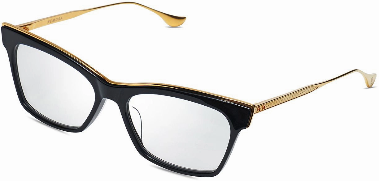 Dita Optical NEMORA