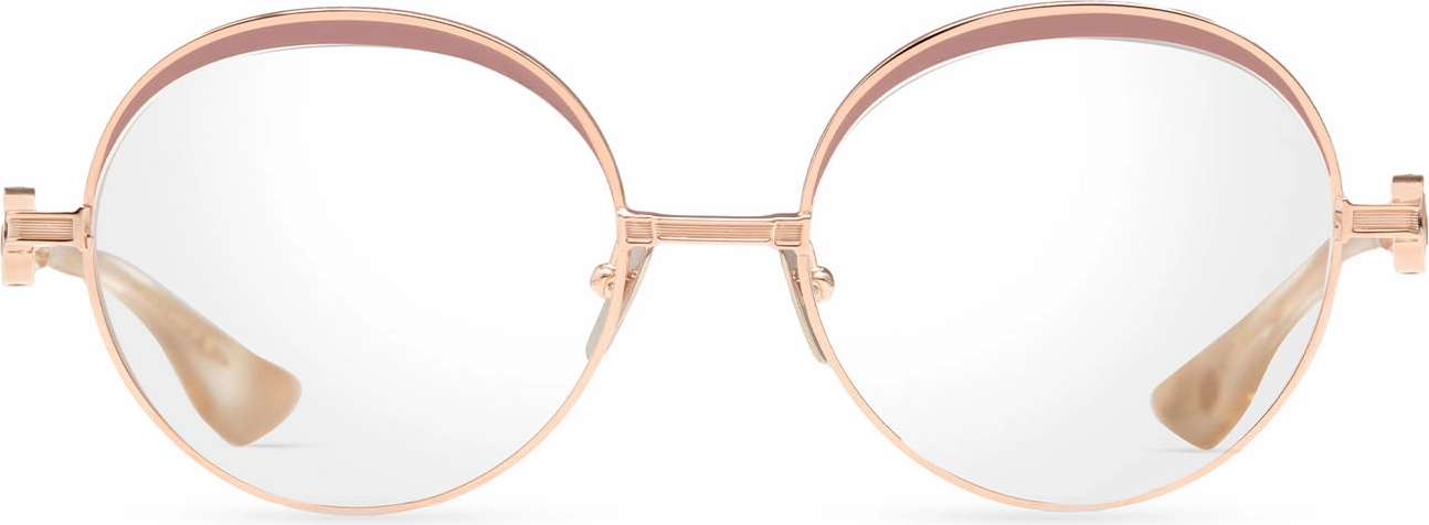 Dita Optical NUKOU