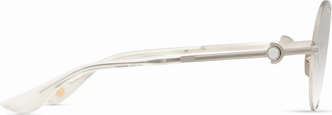 Dita Optical NUKOU