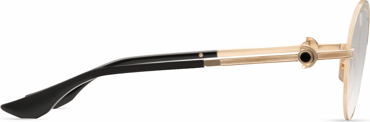 Dita Optical NUKOU