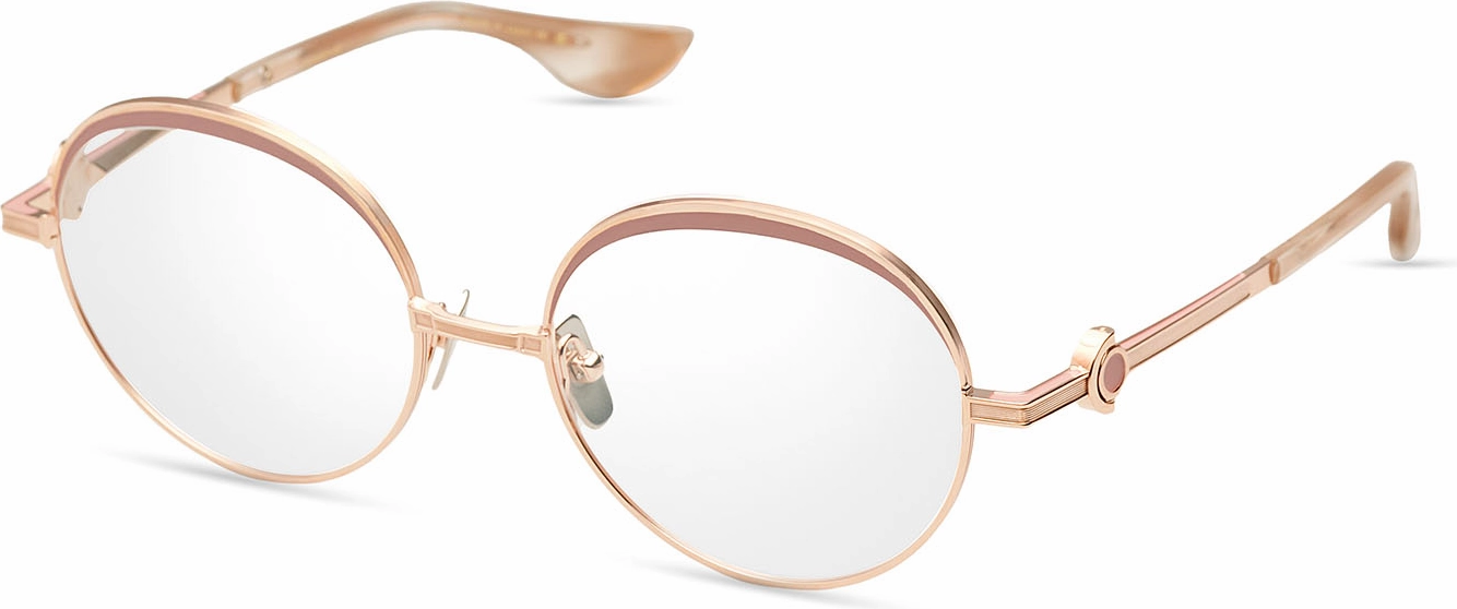 Dita Optical NUKOU