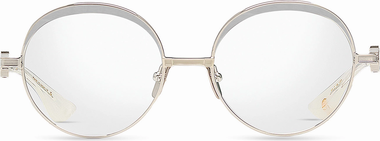 Dita Optical NUKOU