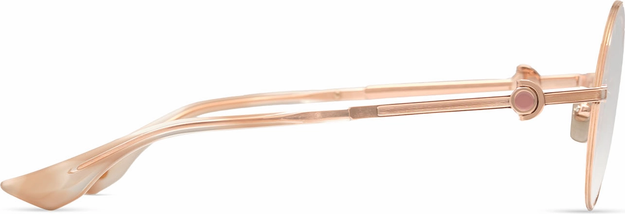 Dita Optical NUKOU