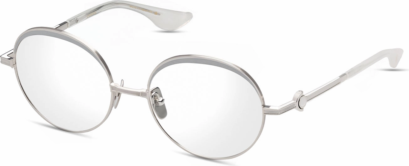 Dita Optical NUKOU