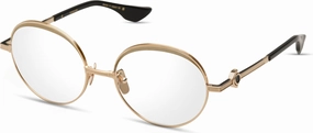 Dita Optical NUKOU