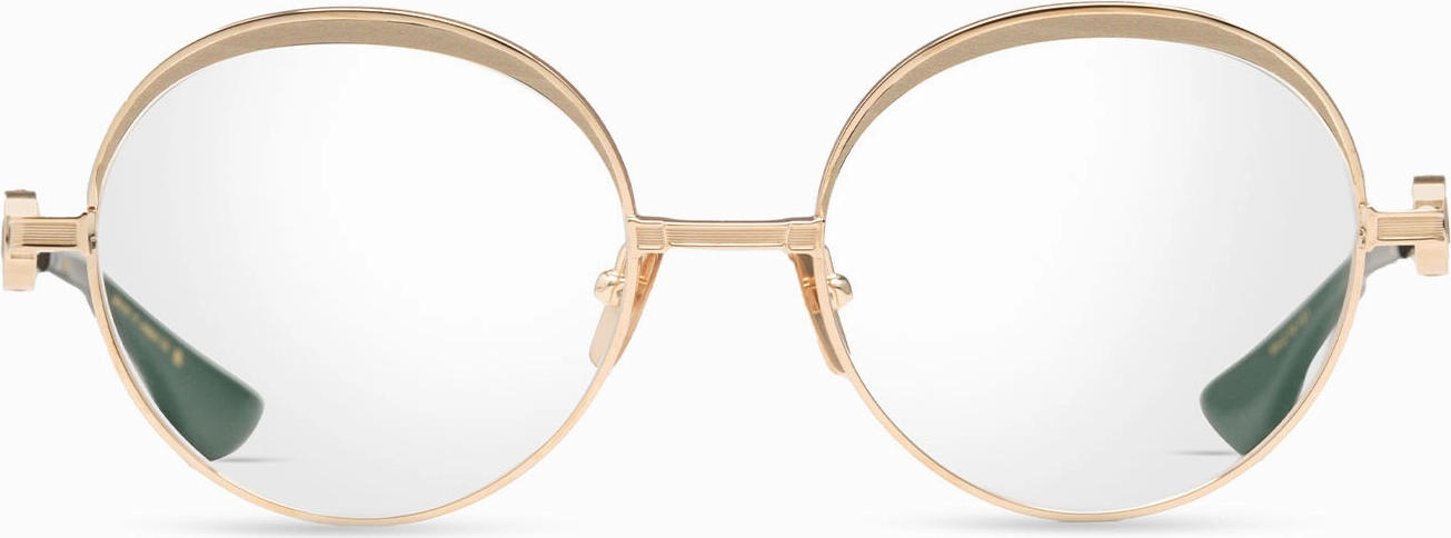 Dita Optical NUKOU