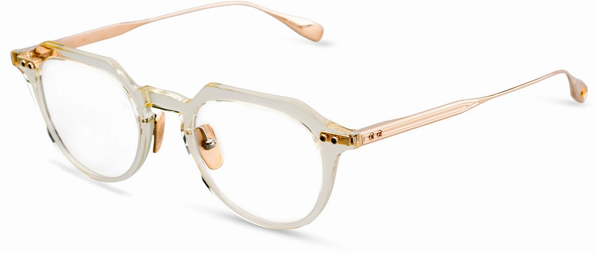 Dita Optical OKU