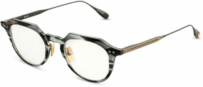 Dita Optical OKU