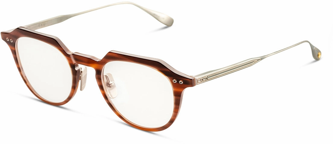 Dita Optical OKU