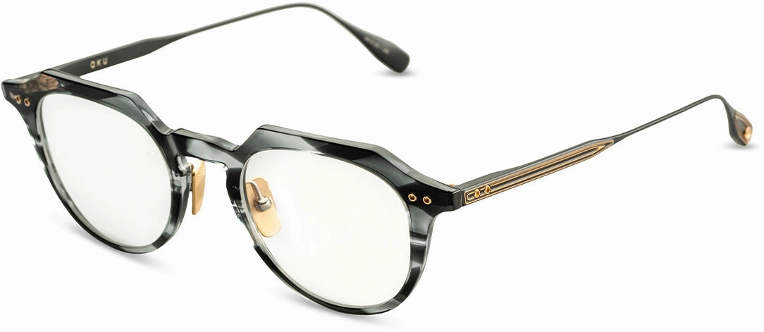 Dita Optical OKU