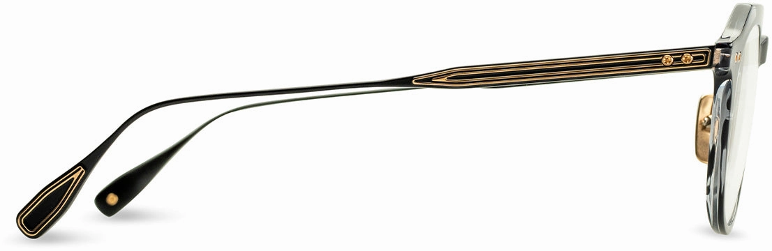 Dita Optical OKU