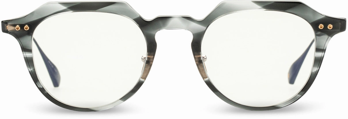 Dita Optical OKU