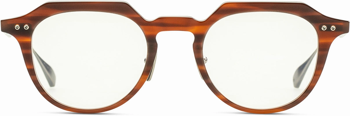Dita Optical OKU