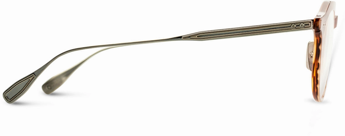 Dita Optical OKU