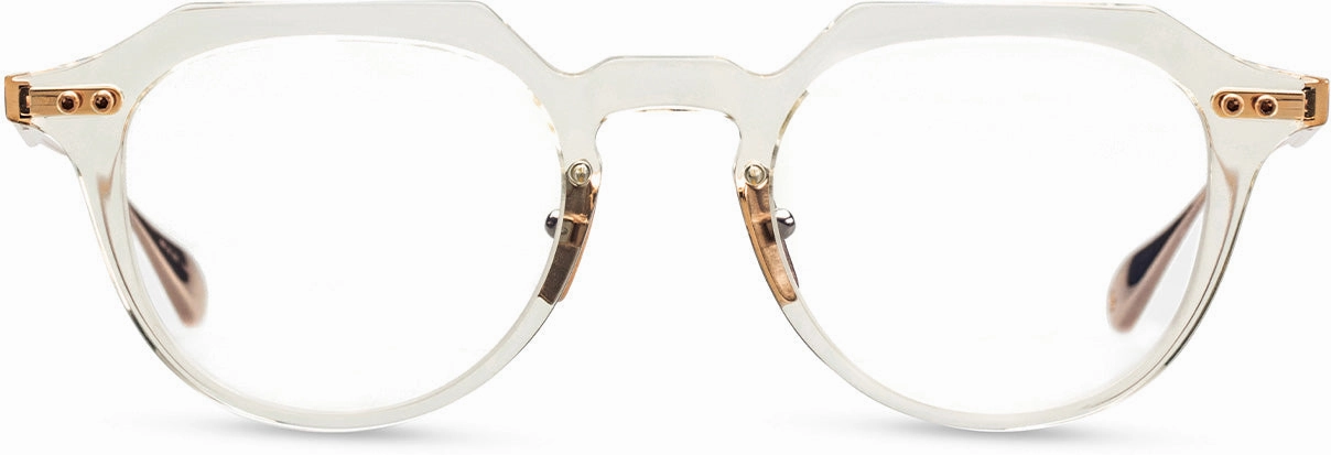 Dita Optical OKU
