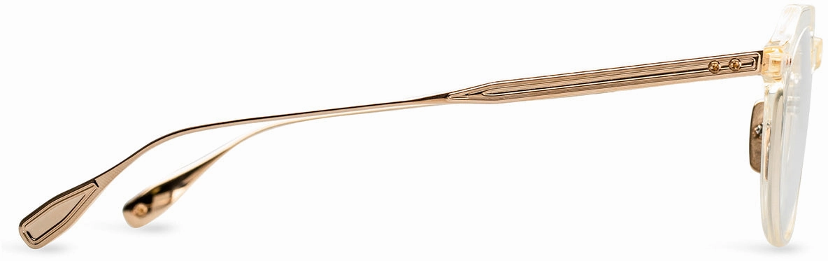 Dita Optical OKU