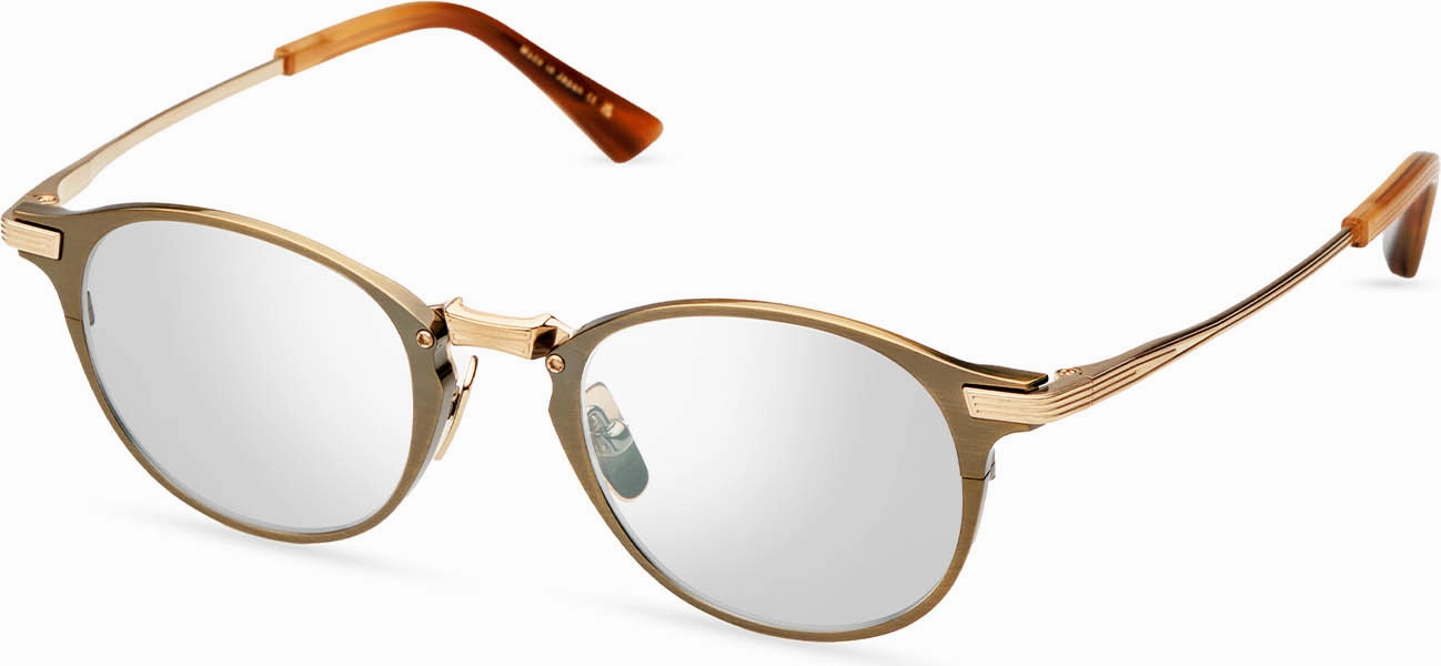Dita Optical RADICON