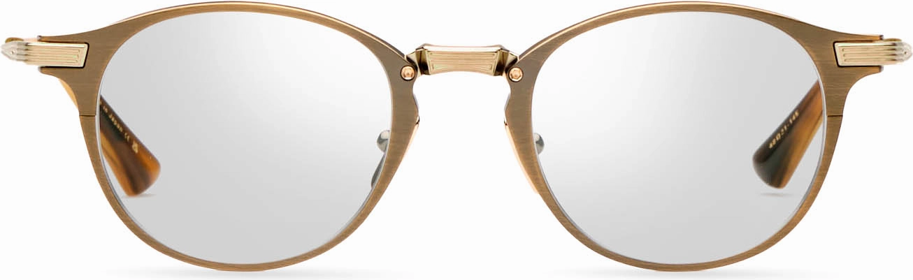 Dita Optical RADICON