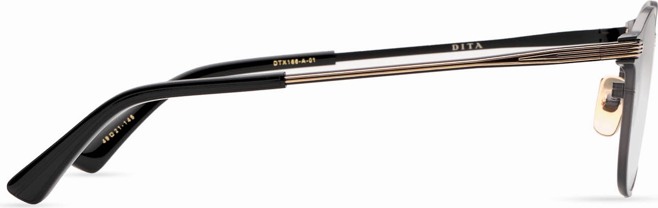 Dita Optical RADICON
