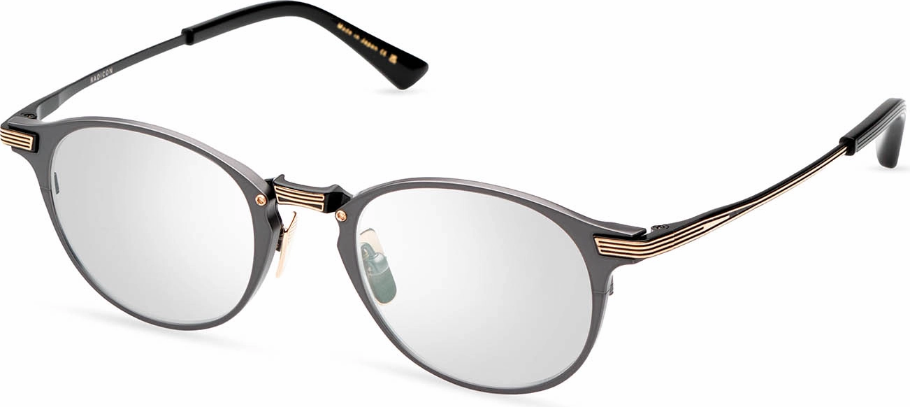 Dita Optical RADICON