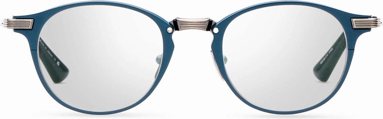 Dita Optical RADICON