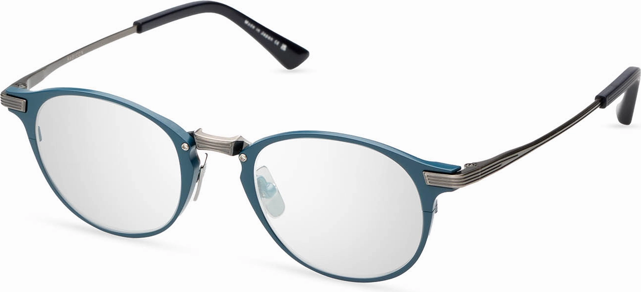 Dita Optical RADICON