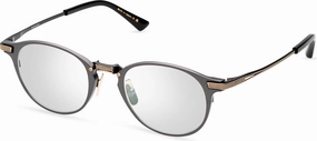 Dita Optical RADICON