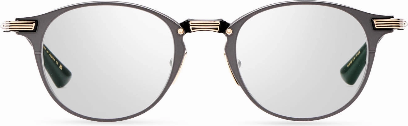 Dita Optical RADICON