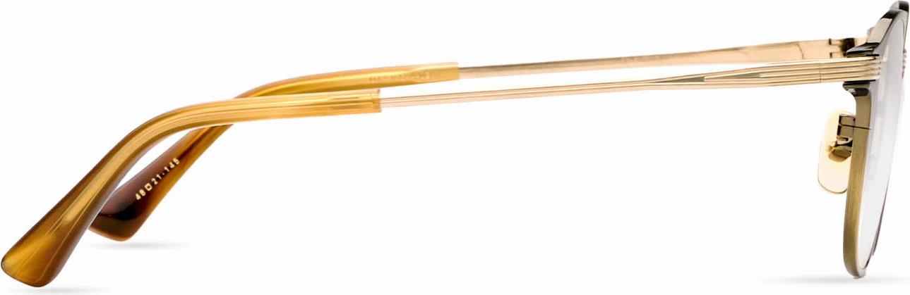 Dita Optical RADICON