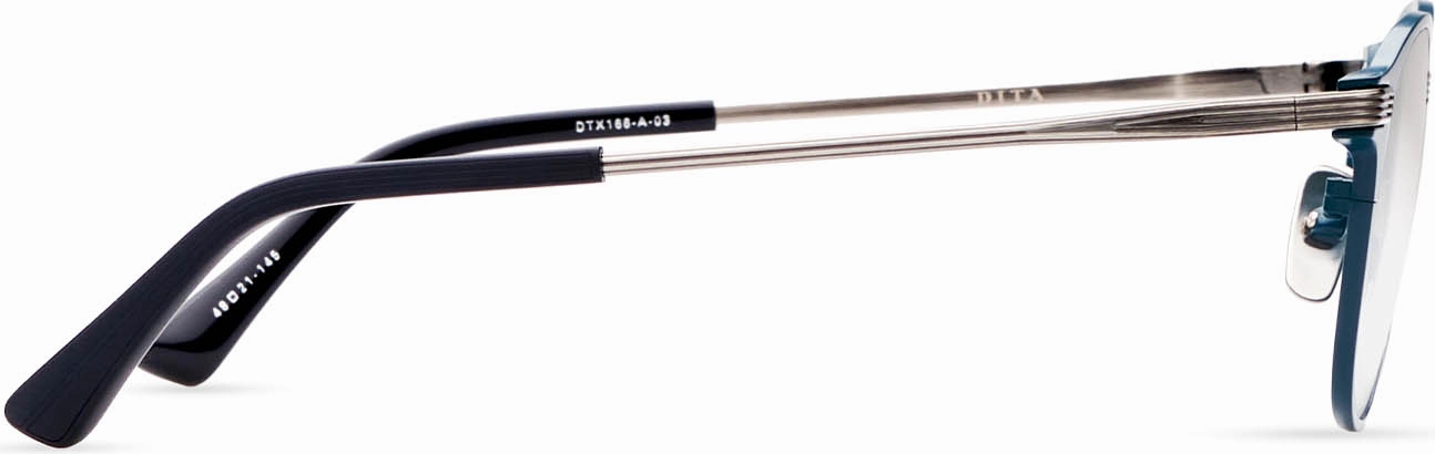 Dita Optical RADICON