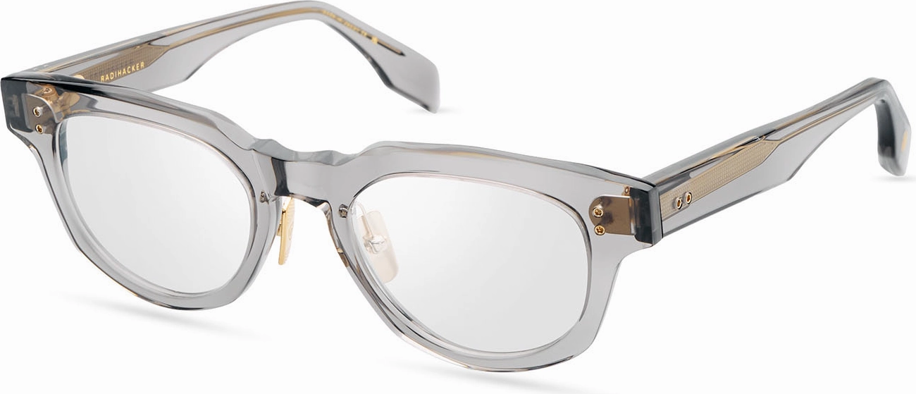 Dita Optical RADIHACKER