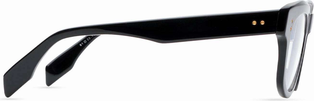 Dita Optical RADIHACKER