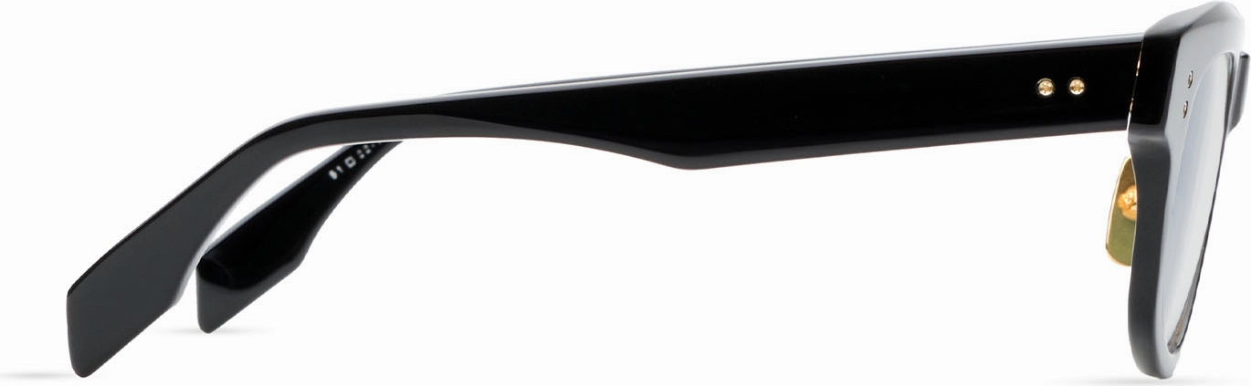 Dita Optical RADIHACKER