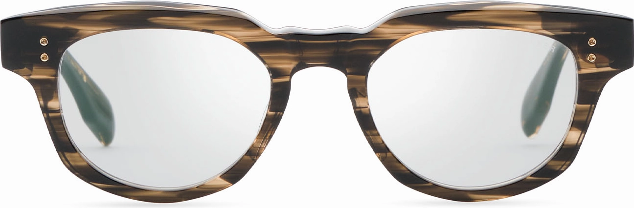 Dita Optical RADIHACKER
