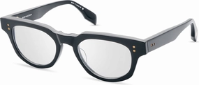 Dita Optical RADIHACKER