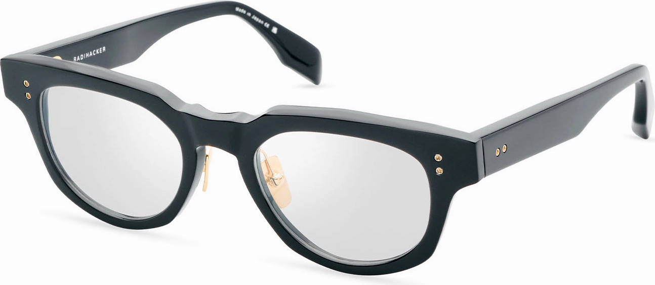 Dita Optical RADIHACKER