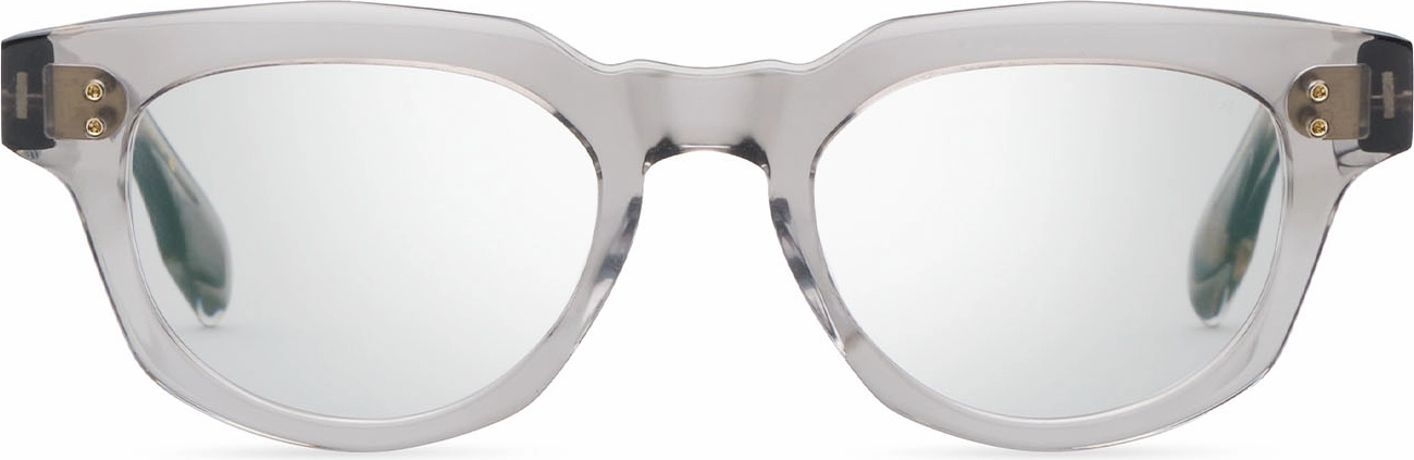 Dita Optical RADIHACKER