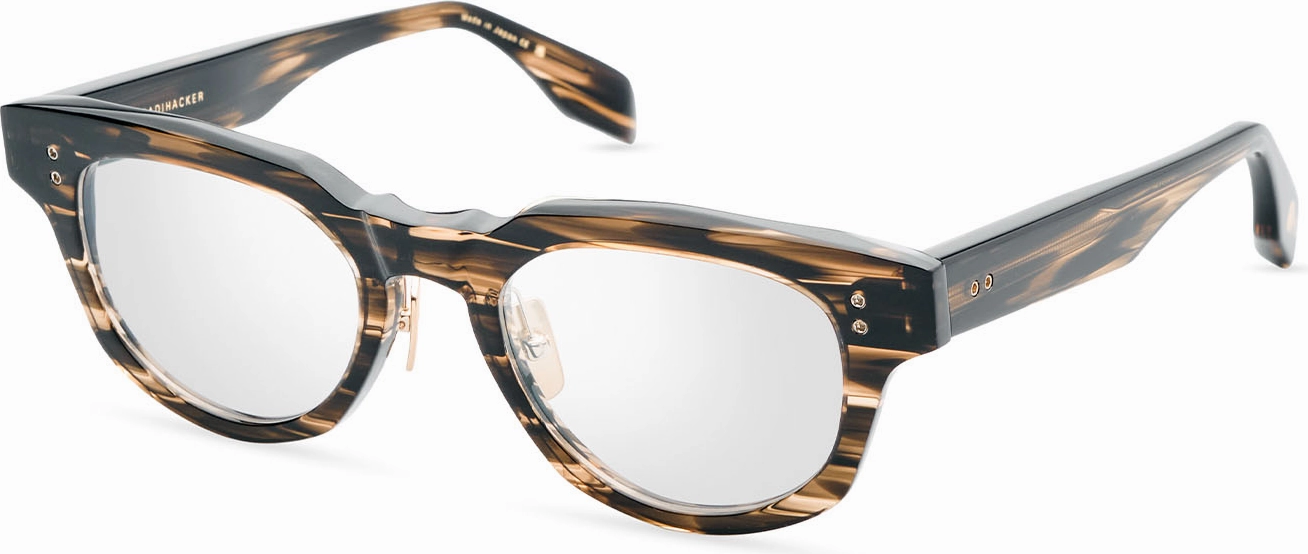 Dita Optical RADIHACKER