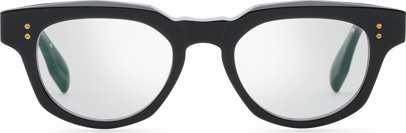 Dita Optical RADIHACKER