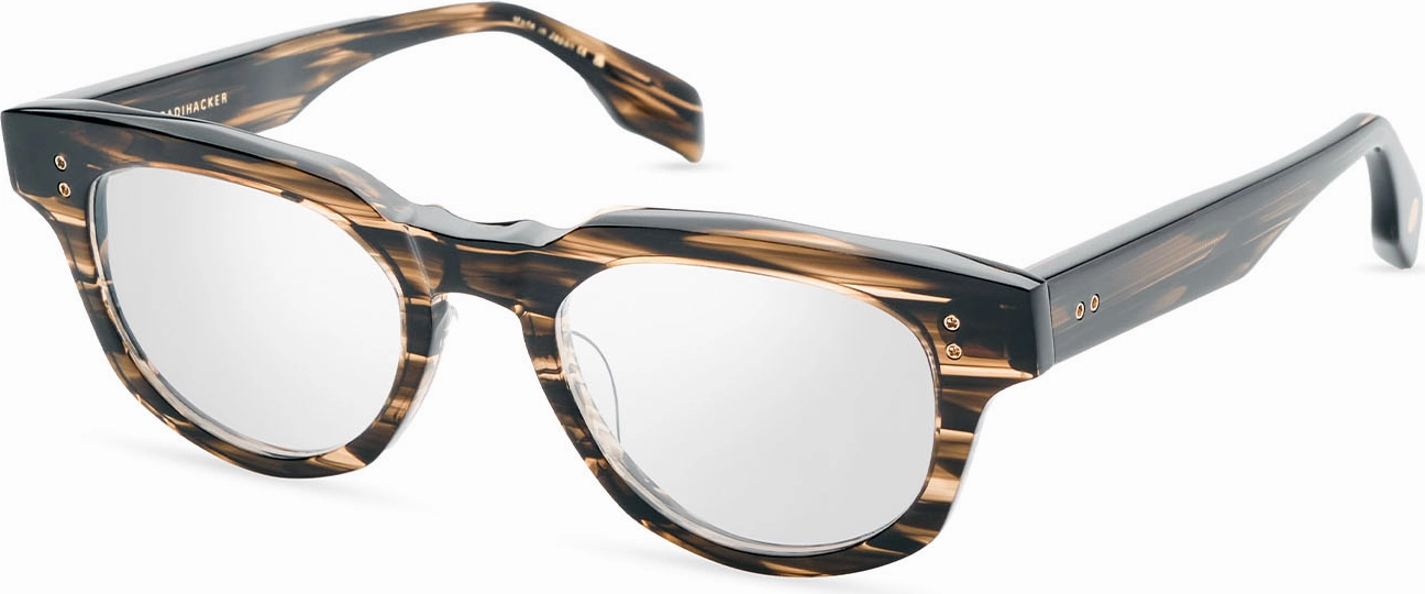 Dita Optical RADIHACKER