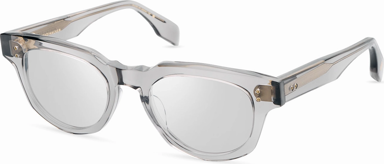 Dita Optical RADIHACKER