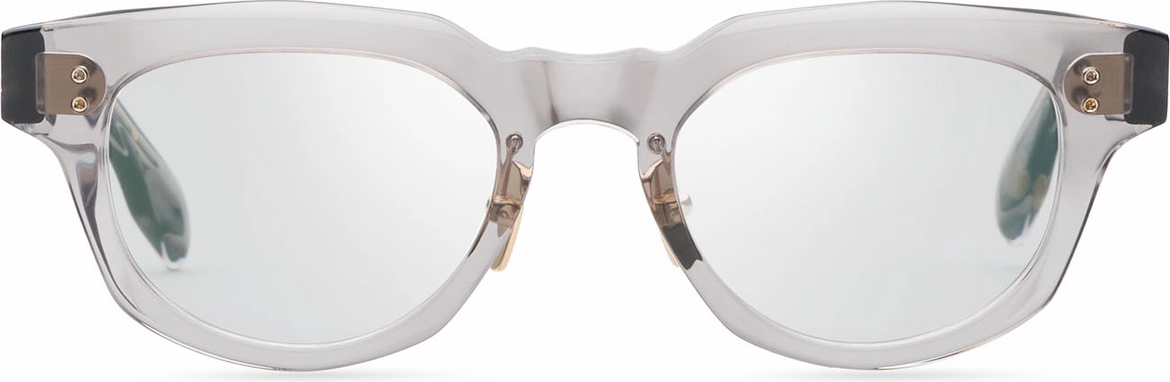 Dita Optical RADIHACKER