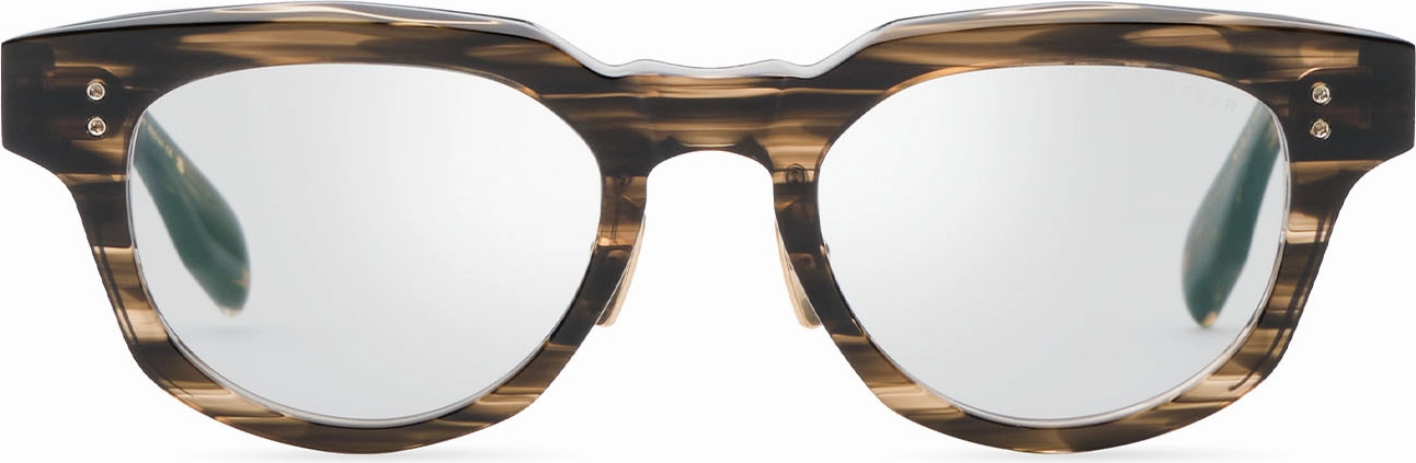 Dita Optical RADIHACKER
