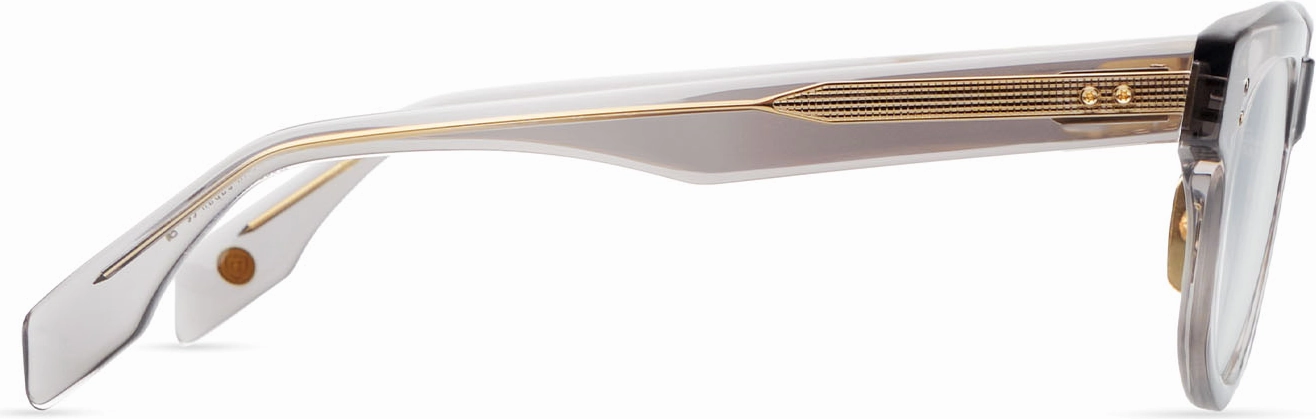 Dita Optical RADIHACKER